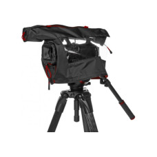 Накидка Manfrotto CRC-13 PL; Video Raincover